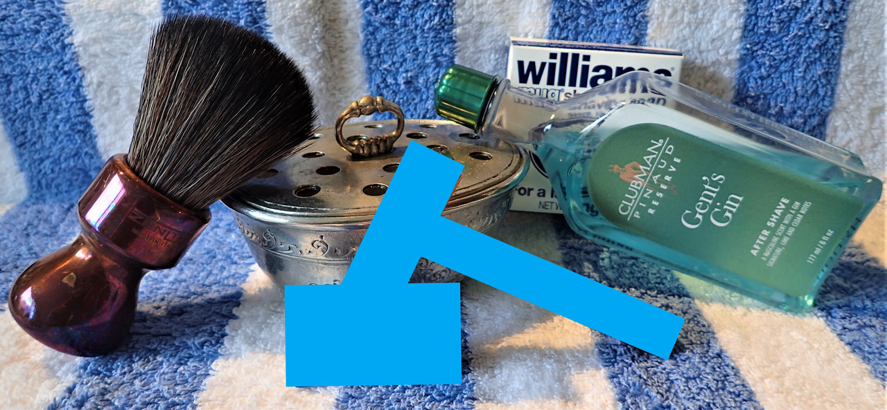 [Image: Wk24-7a.jpg]