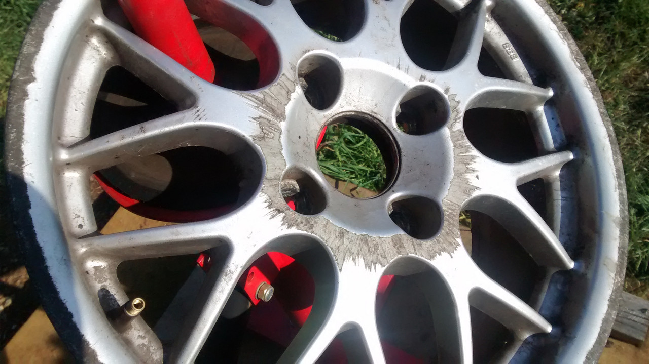 IMG_20150423_170445243