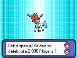 [PokeCommunity.com] Pokémon: Mauve (Vers 1.0) [EN/FR]