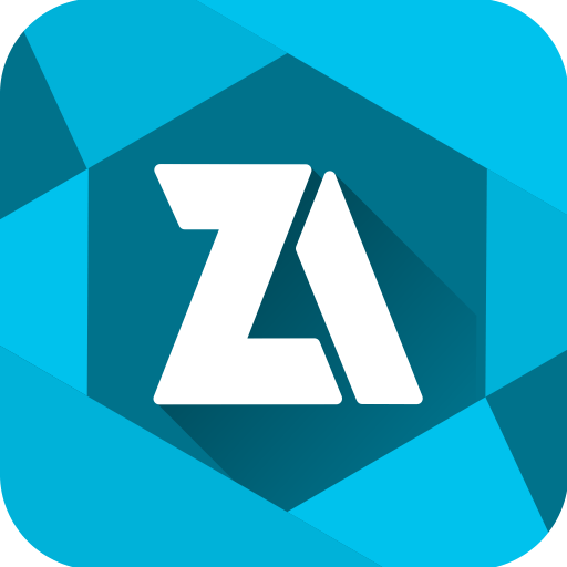 ZArchiver Donate v1.0.8 build 10826 Wn-Jr-Dcgg-J91-Y1dl0-J9ik-Ea-Xs-XKYPA2ya