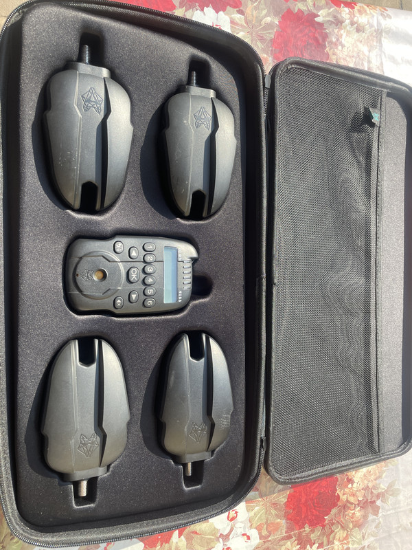 8A3F1754-87C1-4C72-AD3B-71E1B9842245