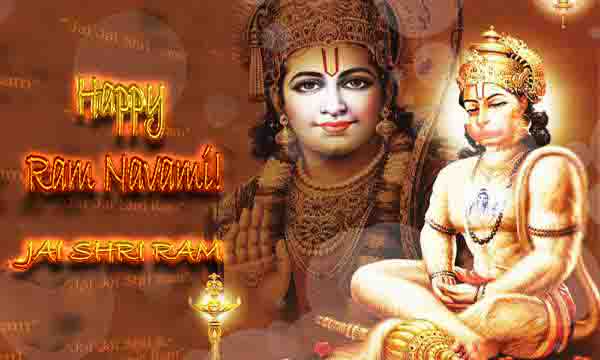 happy ram navami images ram navami whatsapp message, ram navami 2020, happy ram navami, happy ram navami wishes, ram navami wishes, happy ram navami images, happy ram navami status, ram navami quotes,