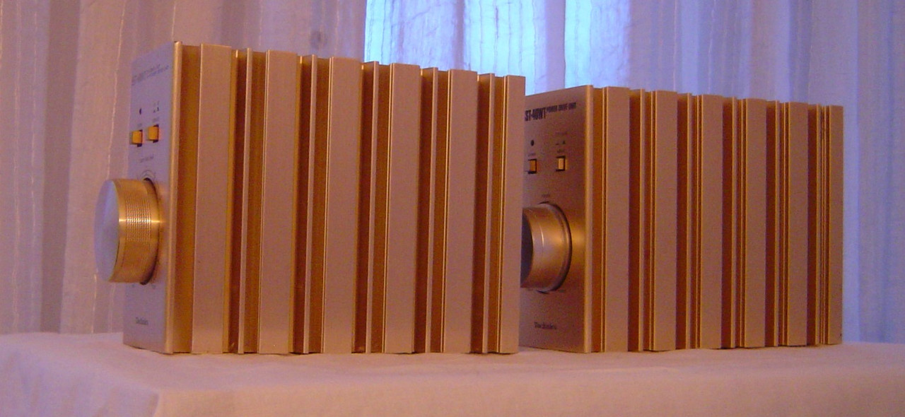 Geräte Fotos aus 2007-2012 416