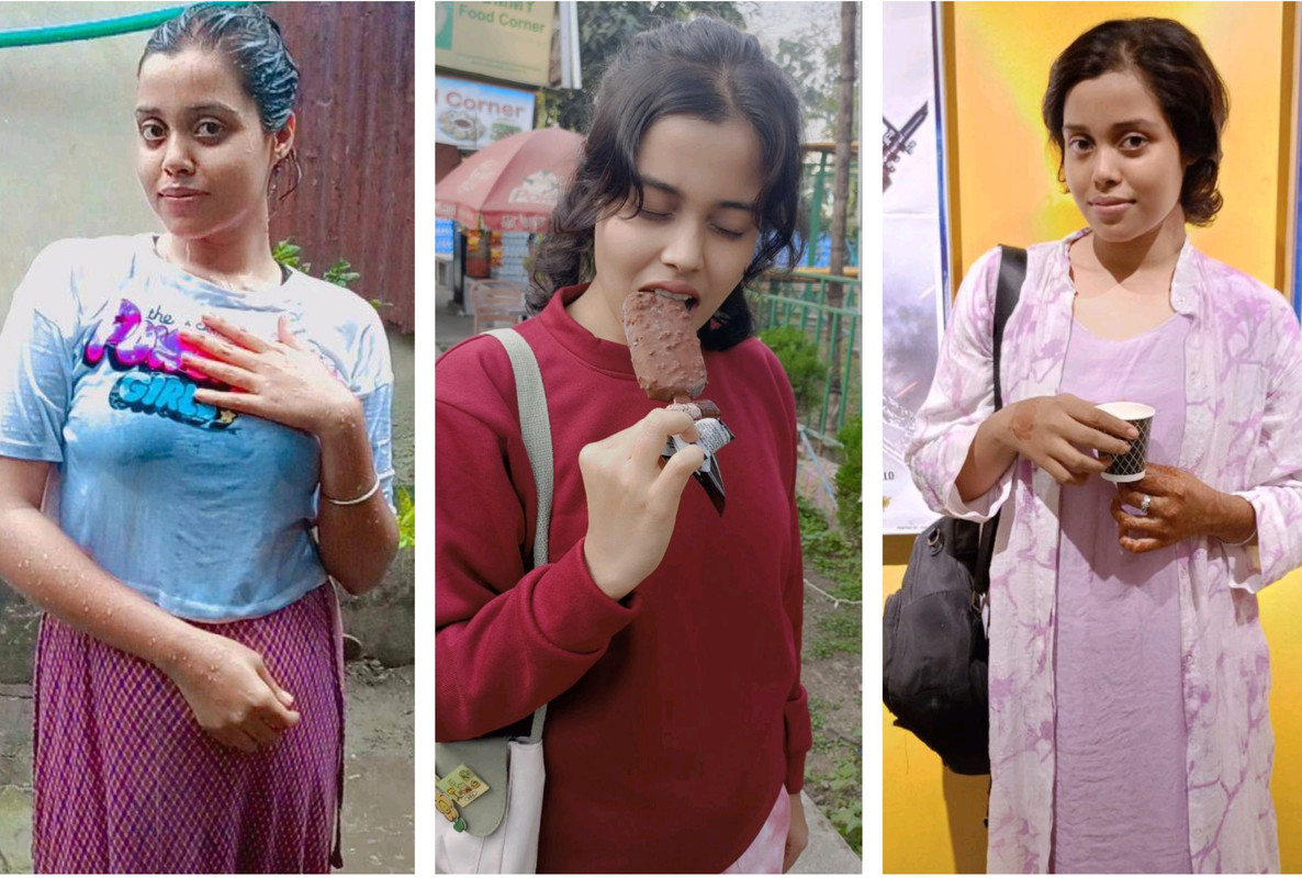 Kerala muslim girls sex videos