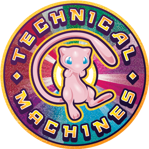 technical-machines.png
