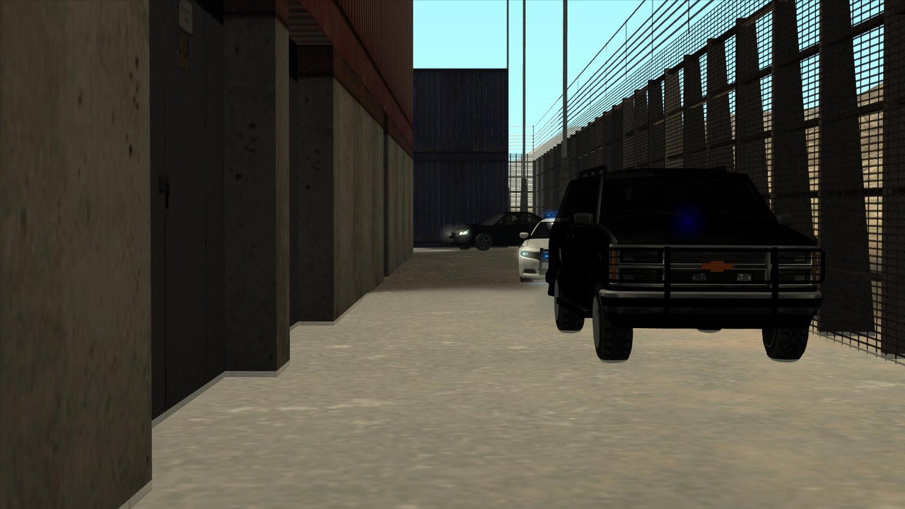 gallery6.jpg