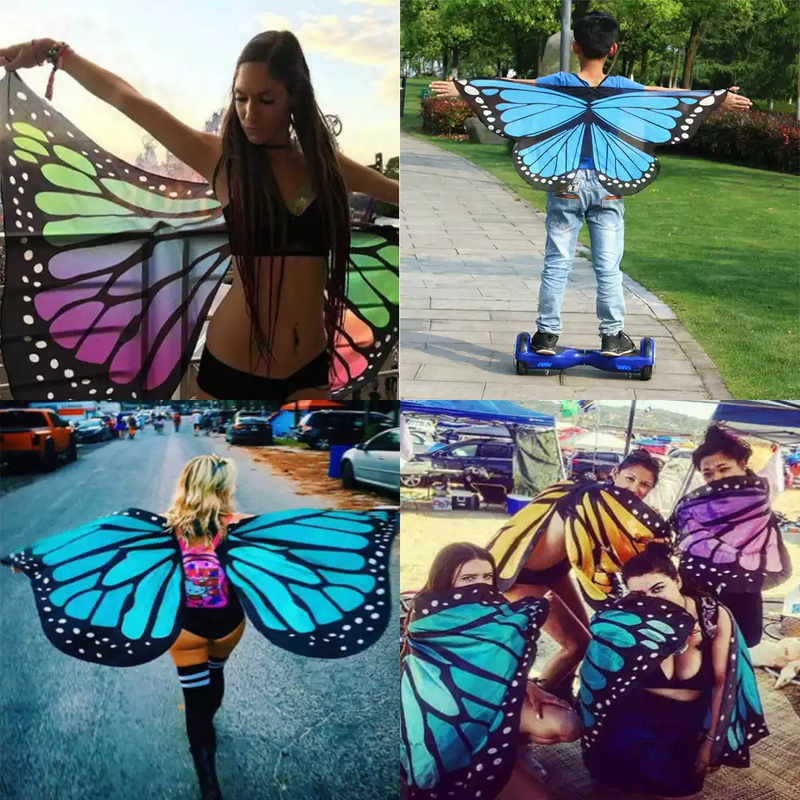 CBA6CE37-10DA-4FB1-BE14-8ABDA35D3F0C