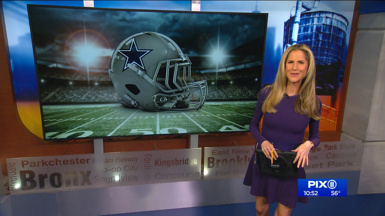 10.28 - 02.00.00 - PIX11 News at 10 with Tamsen Fadal and Kori Chambe....ts_snapshot_14.26.997
