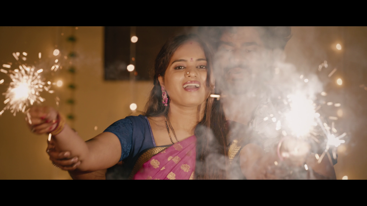 vlcsnap 2026 03 07 18h44m34s952