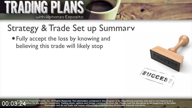 G-PTrade-Smart-University-Trading-Plans-2015.jpg