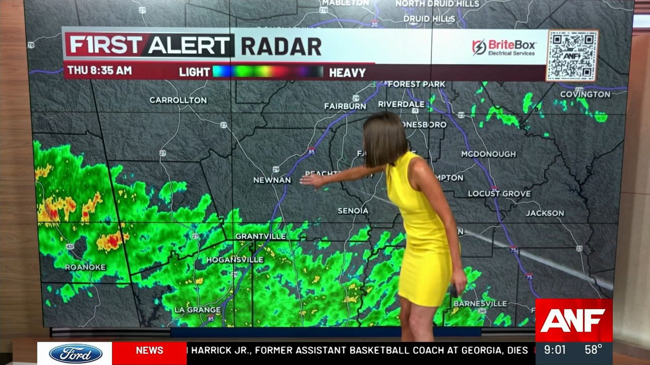 04.13 - 14.00.00 - Atlanta News First At 9Am  ᴺᵉʷ.-1.mp4_snapshot_00.07.19.700