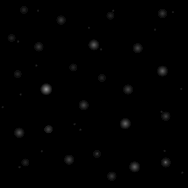 PoresFace1 - Copy