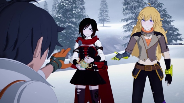 Nota-RWBY-v06e02-Review-04