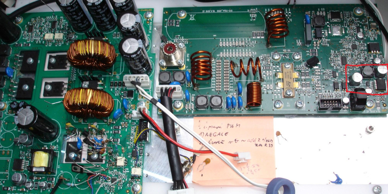 3167_sd-pa_400wmhz
