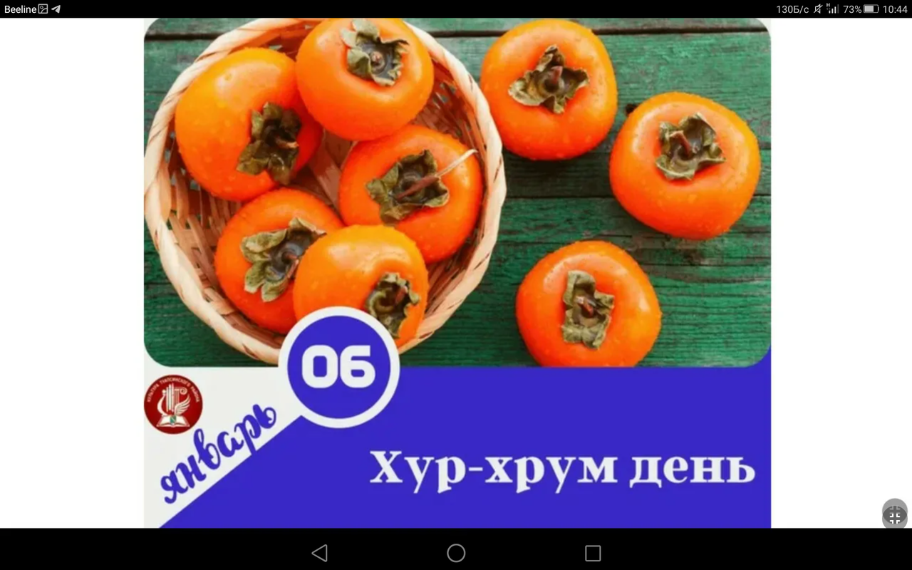 Screenshot_2023-01-06-10-44-22