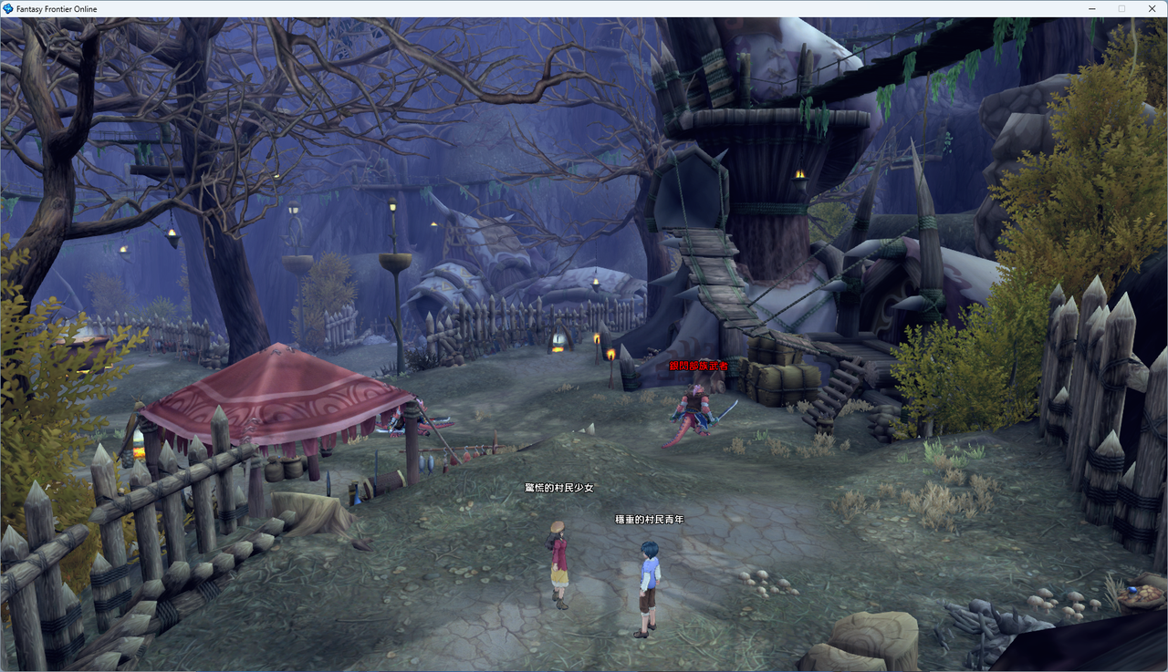 螢幕擷取畫面 2024-07-13 024348