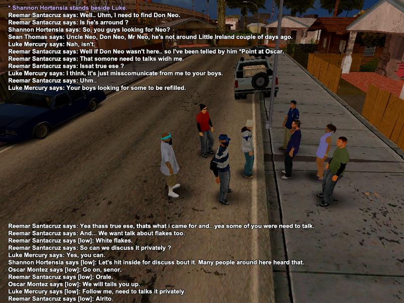 ss08.png