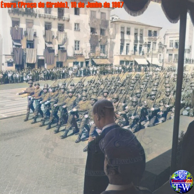 PT-AHM-FE-CAVE-CFE-A23-0644-002-dissemination