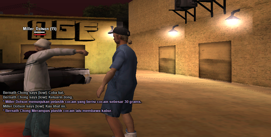 12.png