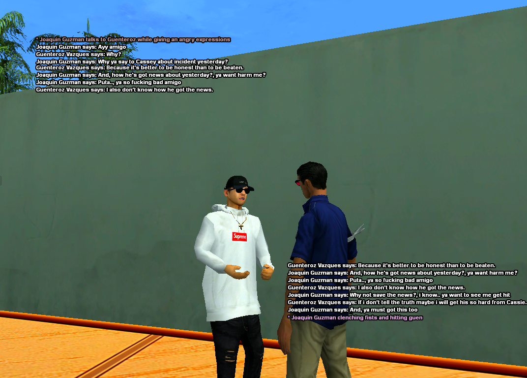 samp-18-10-2021-11-57-37.png