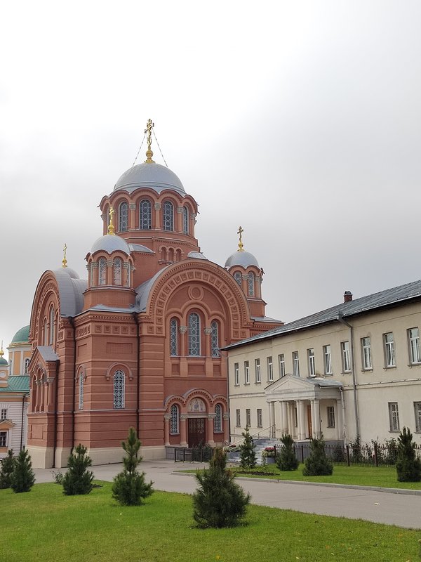 https://i.postimg.cc/ZRM9Cmyx/018-IMG-20241017-105427.jpg