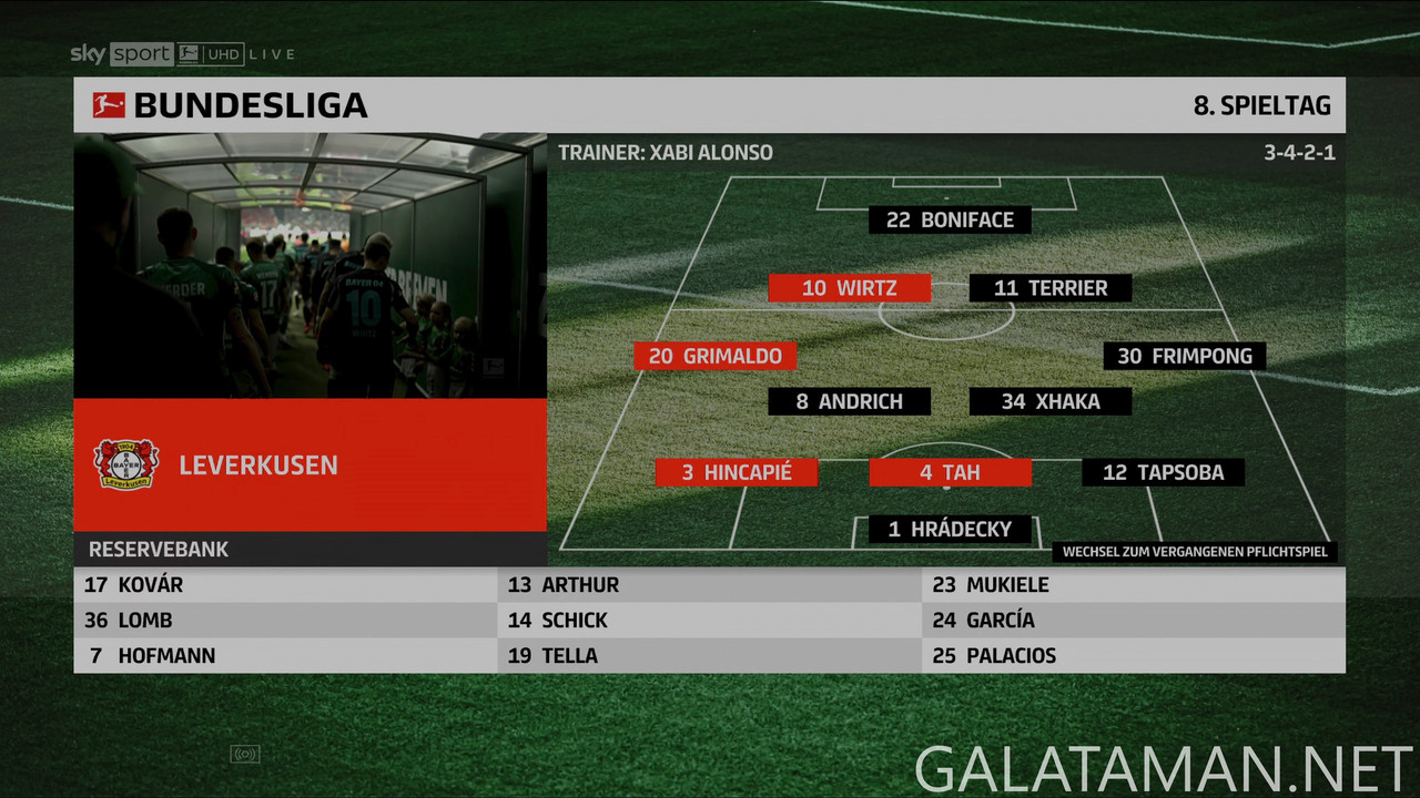 20241026-SVW-B04-BL_1DE-4K.ts_snapshot_00.02.15.575