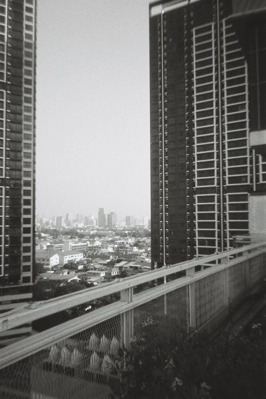 Vibe400-04-resized
