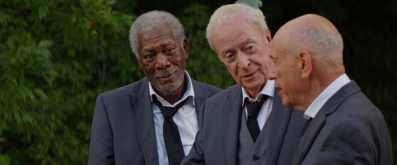 Going in Style 2017 (1080p x265 10bit Tigole).mk