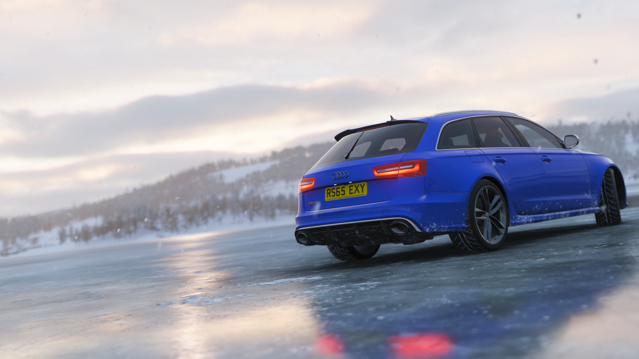FH4-Audi-RS6-Avant-1.png