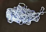 Unravel