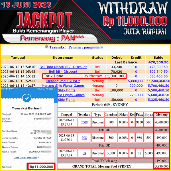 jackpot-togel-pasaran-sydney-4d-3d-2d-rp-11000000--lunas-04-22-56-2023-06-13