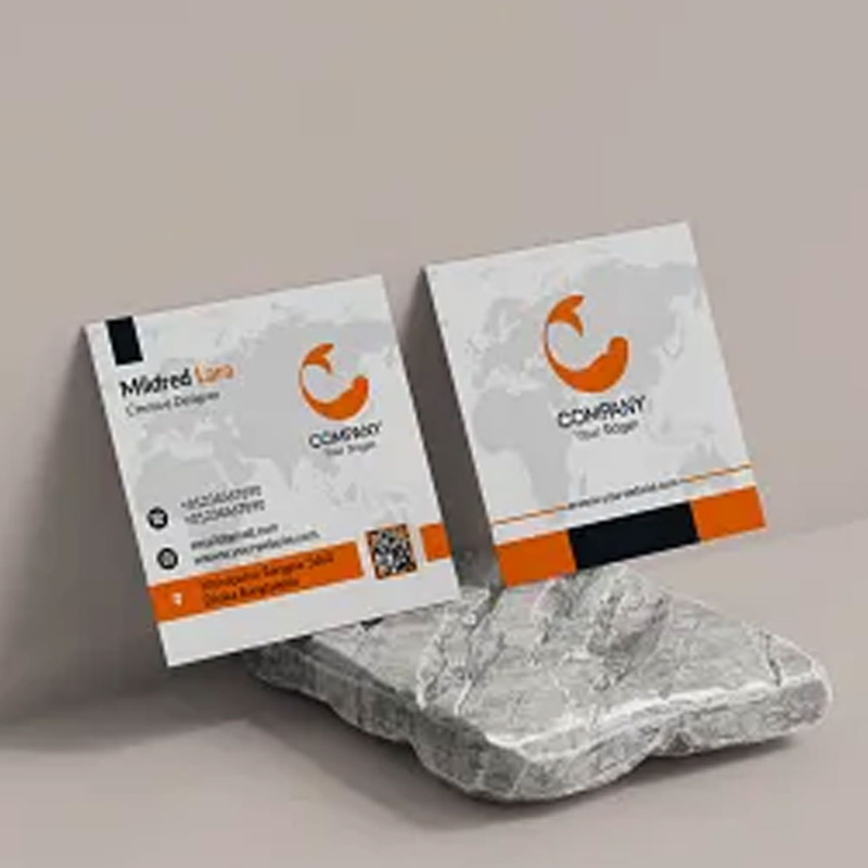 Business Card Design Img