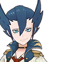 ch0048-10-gima-128.png