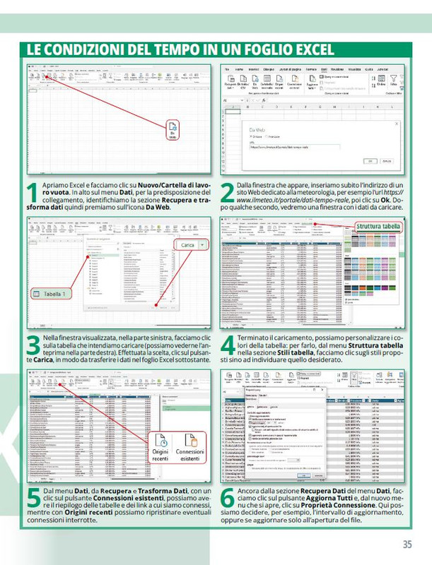 Il mio Com Idea 12 25 Feb 2026 (4)