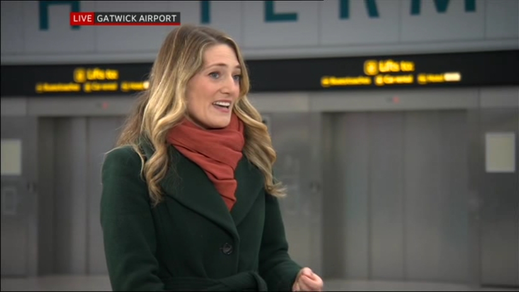 BBC London News 2022_03_28_18_30_00.ts_snapshot_14.34.163