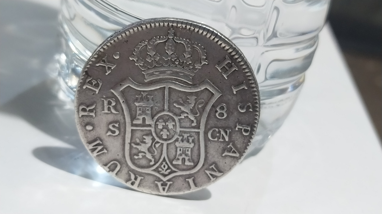 8 Reales de Carlos IV de 1795, Sevilla. - Página 2 IMG-20240220-204318