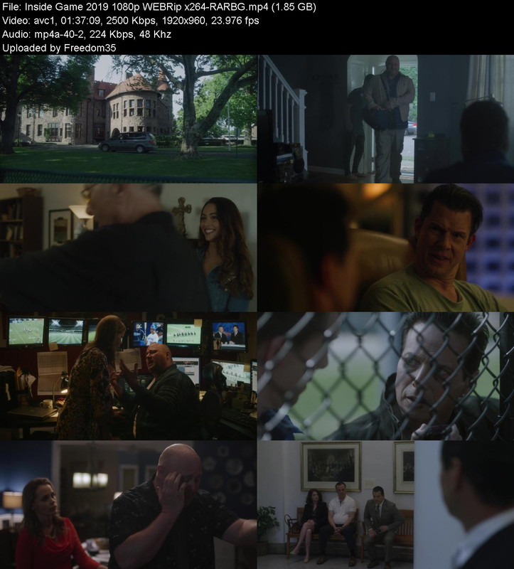 Inside-Game-2019-1080p-WEBRip-x264-RARBG