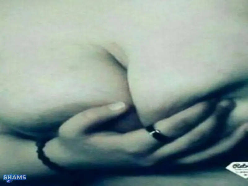 صور شراميط,صورى,صور تجسس,صور محارم,زوجة شرموطة,لبوة,صور عارية,