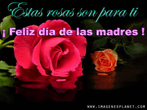 imagenes-para-el-dia-de-las-madres