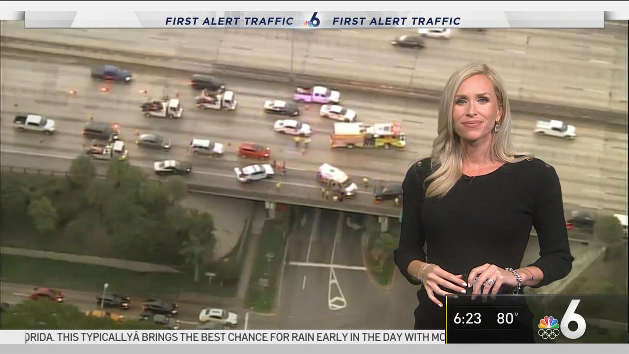 06.25 - 11.00.00 - NBC 6 South Florida Today at 6am. Local news, spor....ts_snapshot_24.07_[2021.06.
