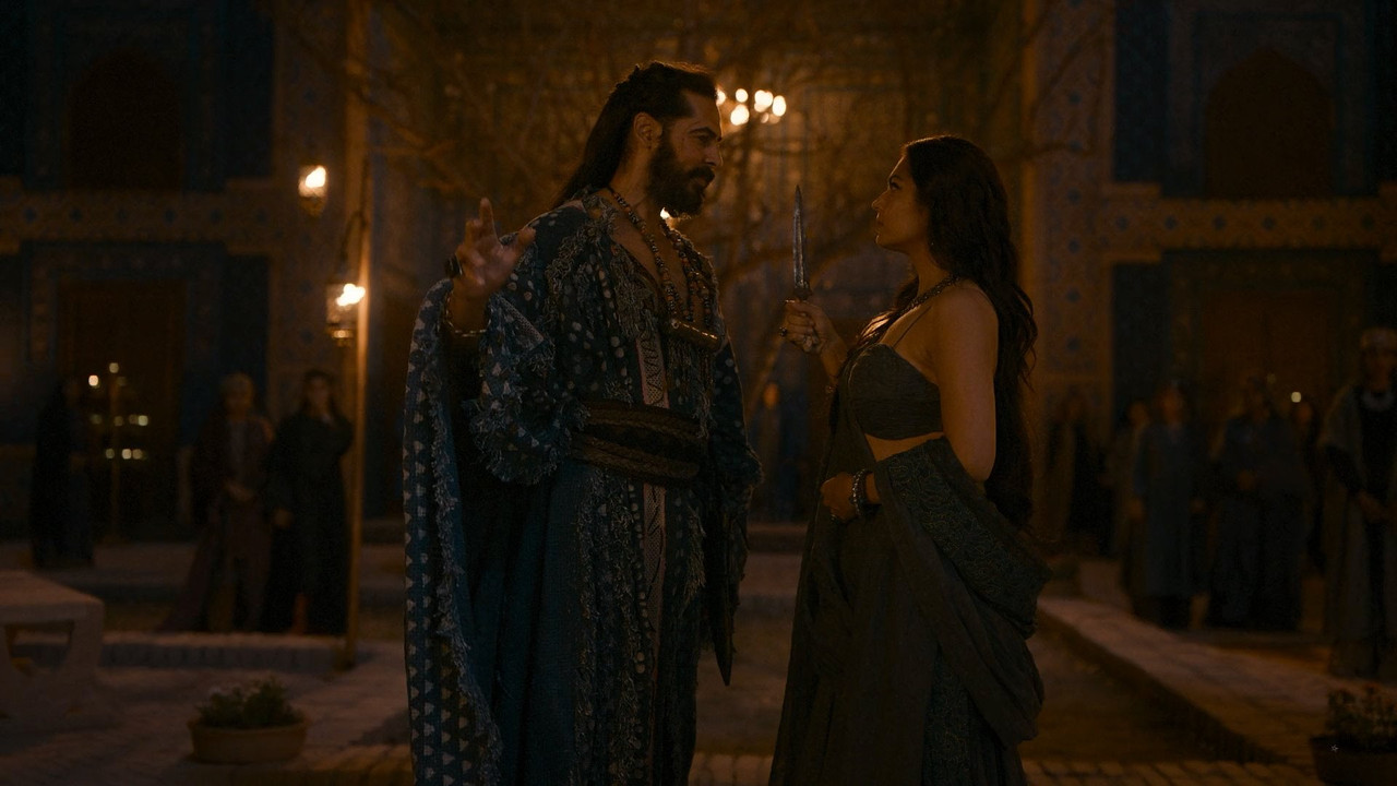 The.Empire.S01.1080p.HS.DSNP.mkv_snapshot_07.58_[2021.08.27_10.40.35]