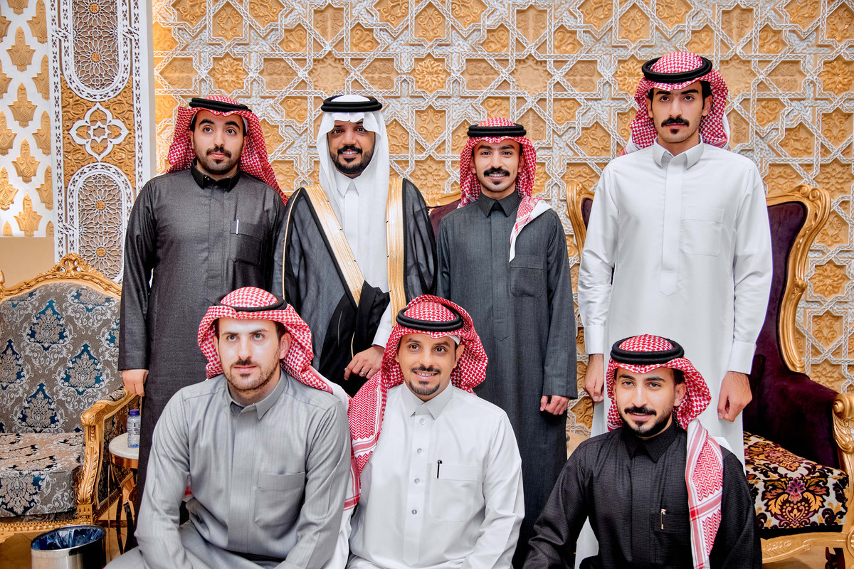 freelancers-BN6-A5725