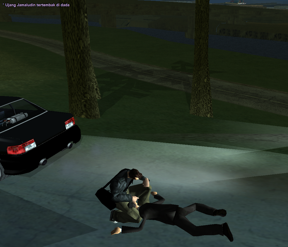 ss-10.png