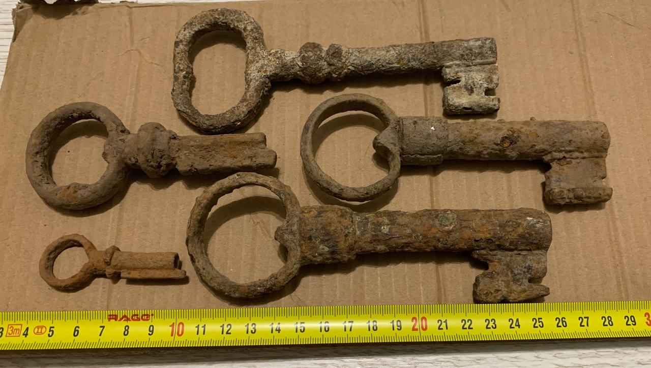 photo 2026 01 12 20 06 28