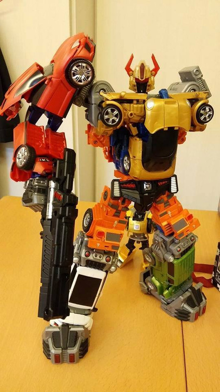 20922_626171330815707_8047235290840622858_n