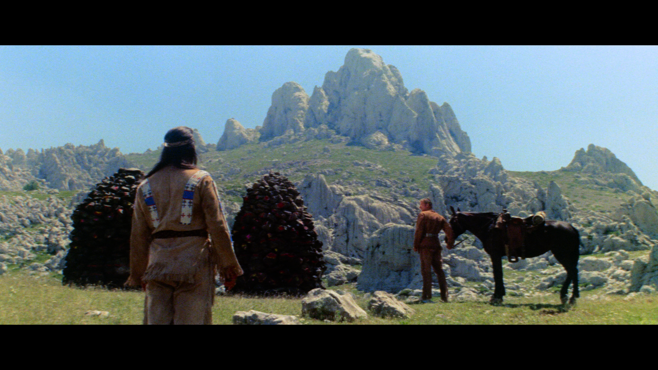 00003.mpls_snapshot_00.09.34_[2024.12.19_16.12.46]