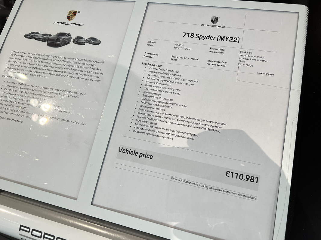 A66A4424-816F-472C-AB22-78369B899BBE