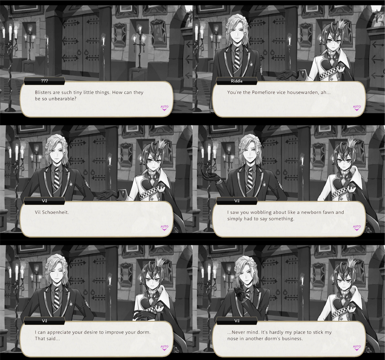 Screenshot 2023 01 15 at 15 32 54