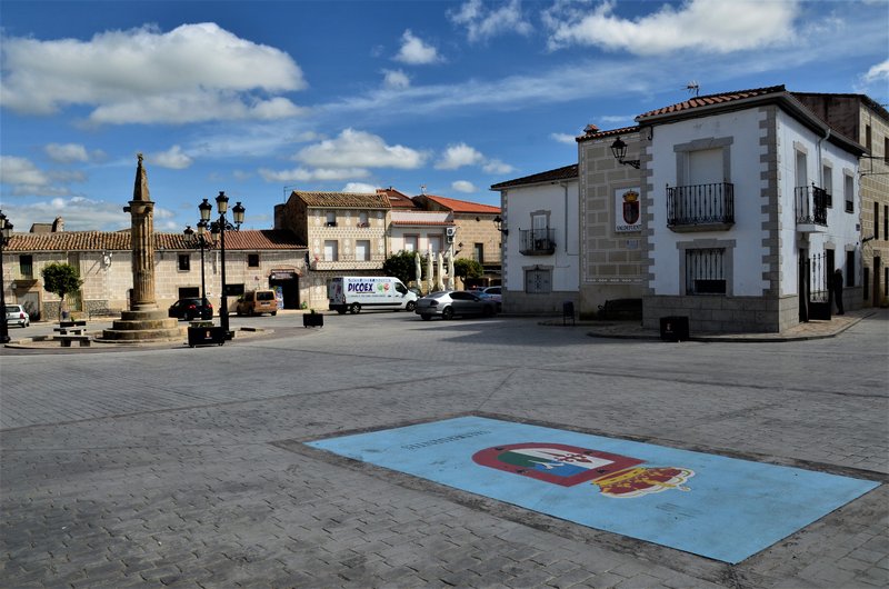VALDEFUENTES-11-3-2021 - Extremadura y sus pueblos -2010-2023 (12)