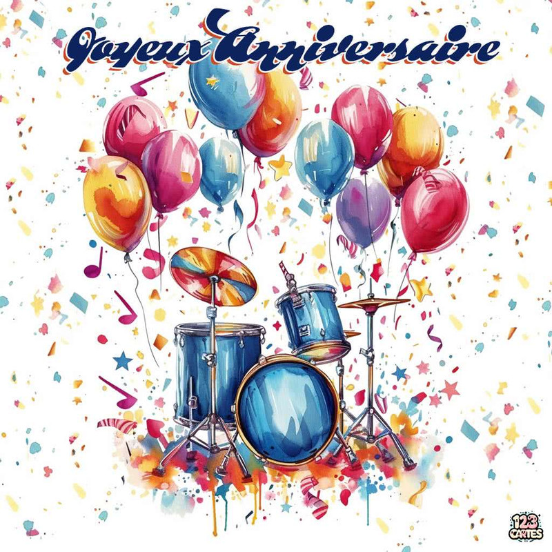 c'est l'anniversaire de qui aujourd'hui ???